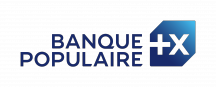Banque Populaire Aquitaine Centre Atlantique