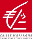 Caisse d'Épargne d'Auvergne et du Limousin